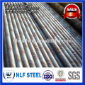 helical submerged arc welding